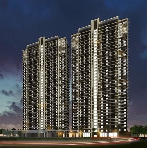 condo unit in cebu|Condos for Sale in Cebu City, Cebu .
